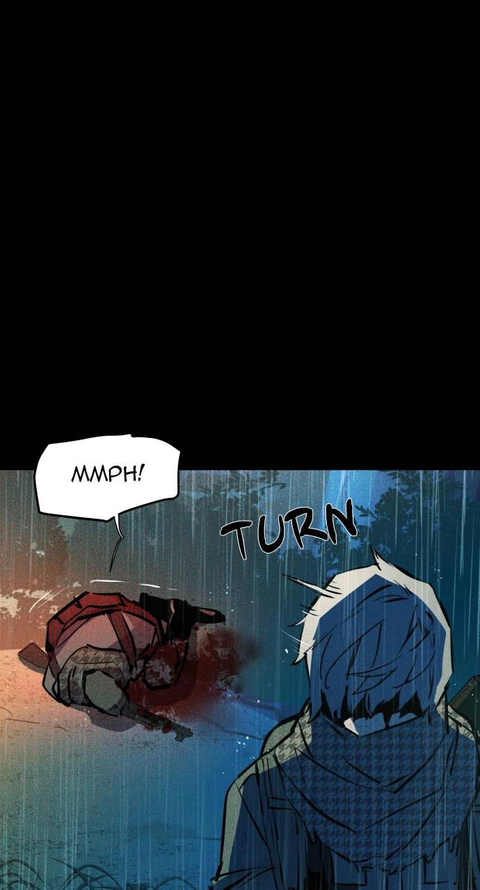 Mercenary Enrollment Chapter 168 - Page 96