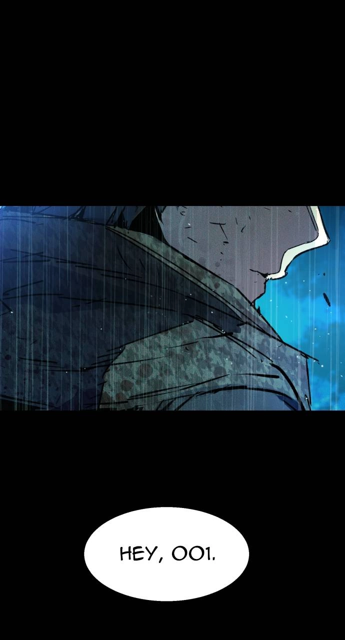 Mercenary Enrollment Chapter 168 - Page 99
