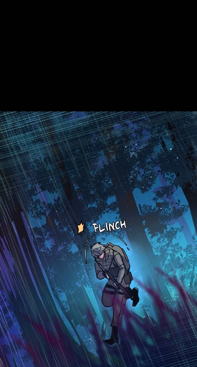 Mercenary Enrollment Chapter 168 - Page 105