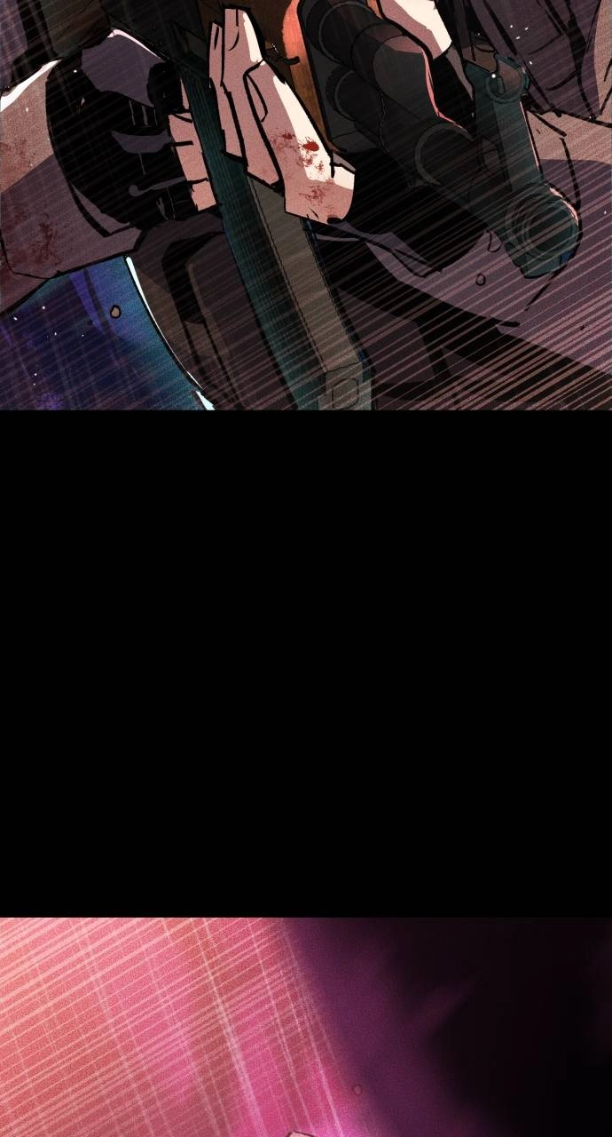 Mercenary Enrollment Chapter 168 - Page 107