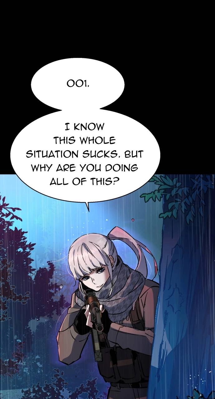 Mercenary Enrollment Chapter 169 - Page 4