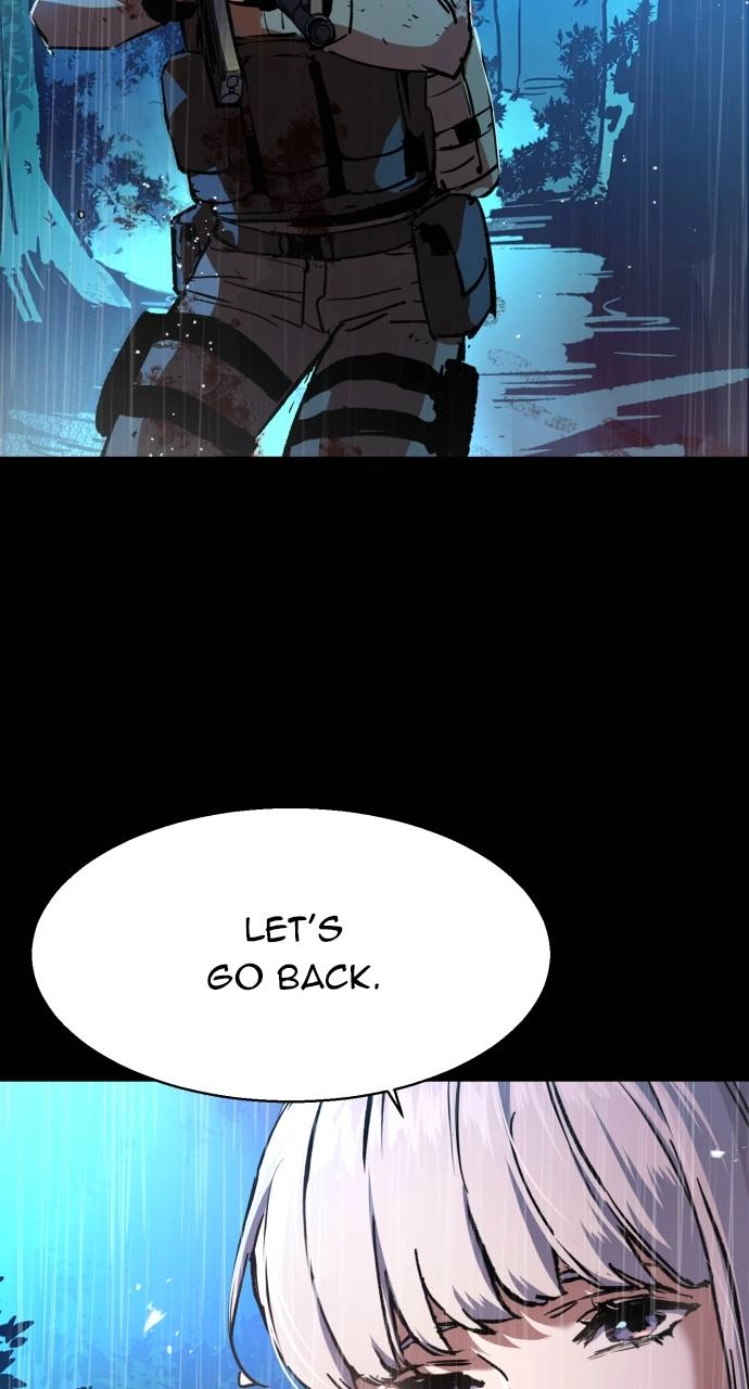 Mercenary Enrollment Chapter 169 - Page 6