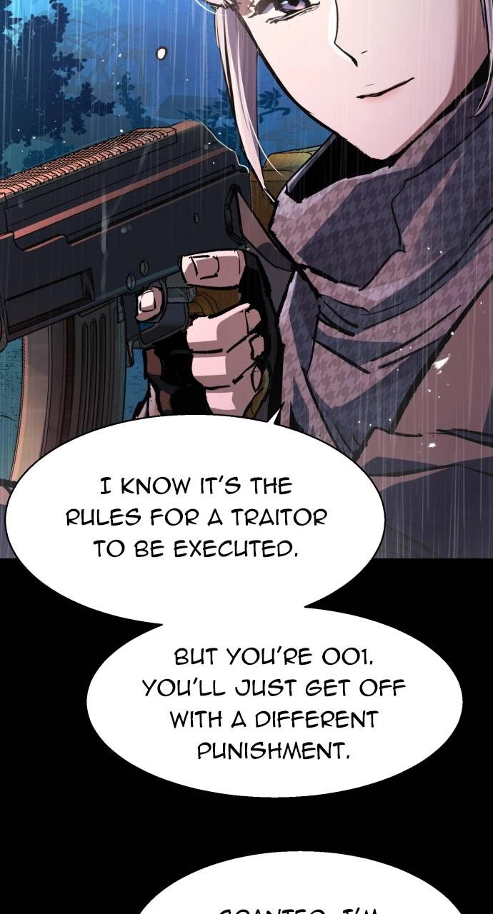 Mercenary Enrollment Chapter 169 - Page 7