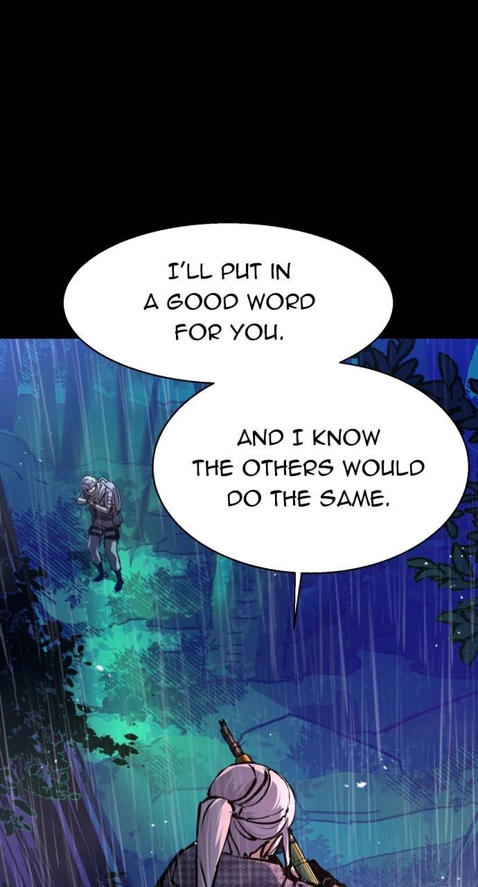 Mercenary Enrollment Chapter 169 - Page 9