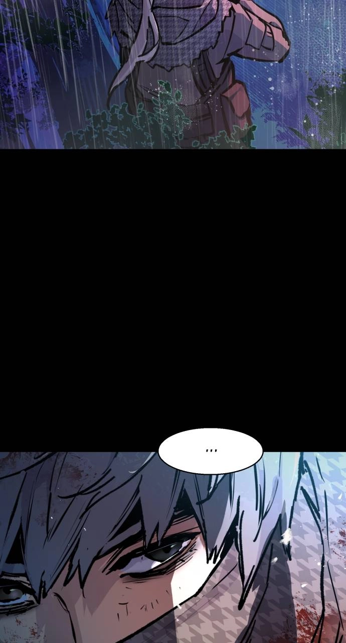 Mercenary Enrollment Chapter 169 - Page 10