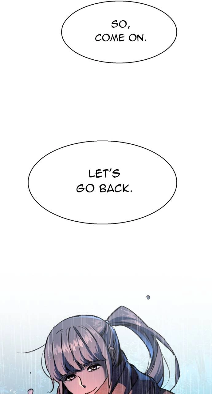Mercenary Enrollment Chapter 169 - Page 12