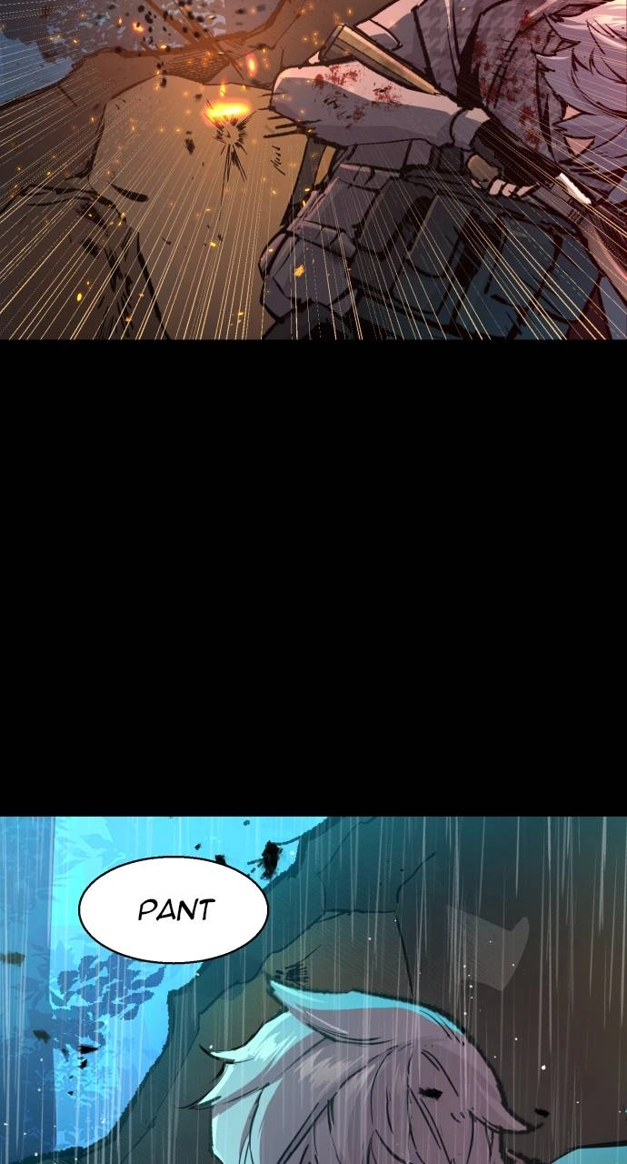 Mercenary Enrollment Chapter 169 - Page 23