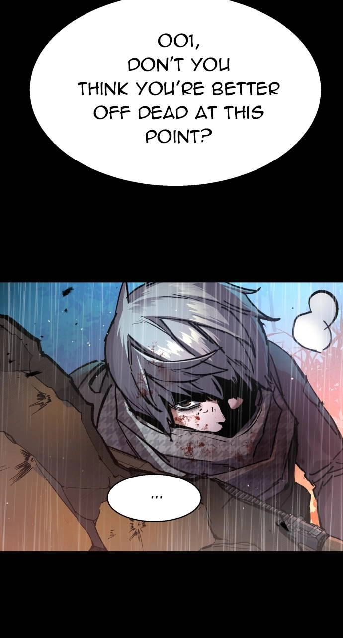 Mercenary Enrollment Chapter 169 - Page 26