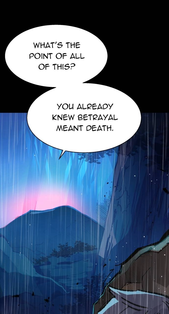 Mercenary Enrollment Chapter 169 - Page 27
