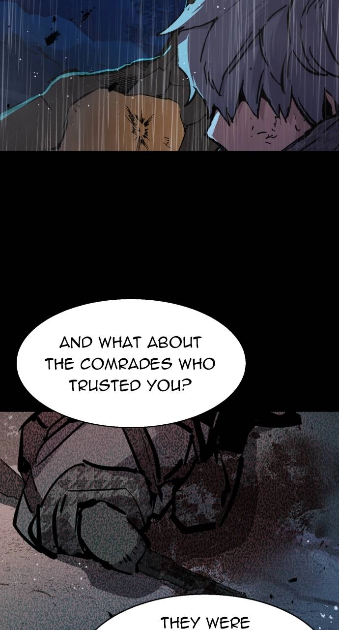 Mercenary Enrollment Chapter 169 - Page 28