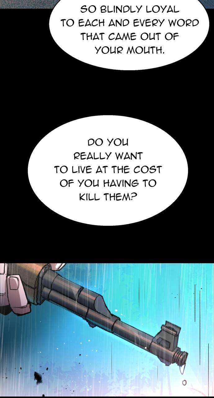 Mercenary Enrollment Chapter 169 - Page 29