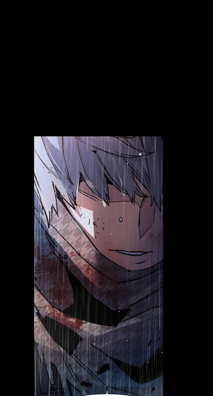 Mercenary Enrollment Chapter 169 - Page 30