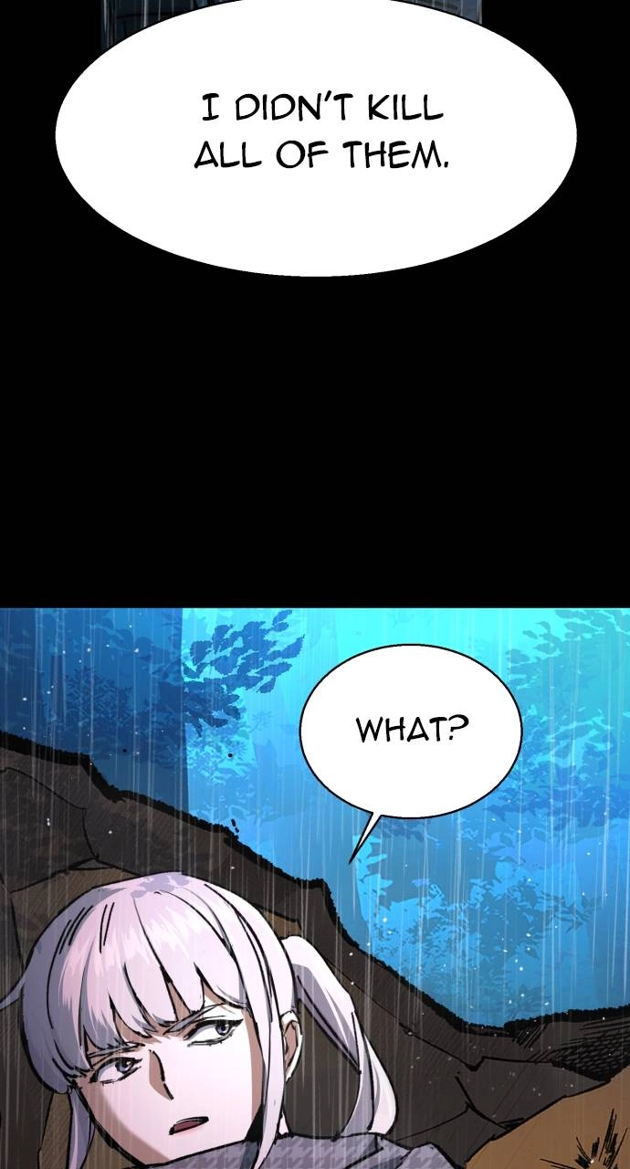 Mercenary Enrollment Chapter 169 - Page 31