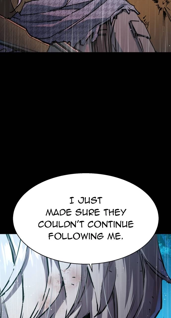 Mercenary Enrollment Chapter 169 - Page 32