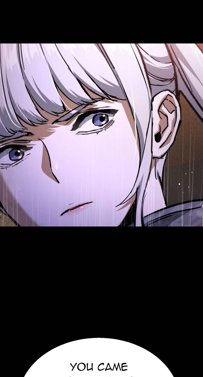Mercenary Enrollment Chapter 169 - Page 34