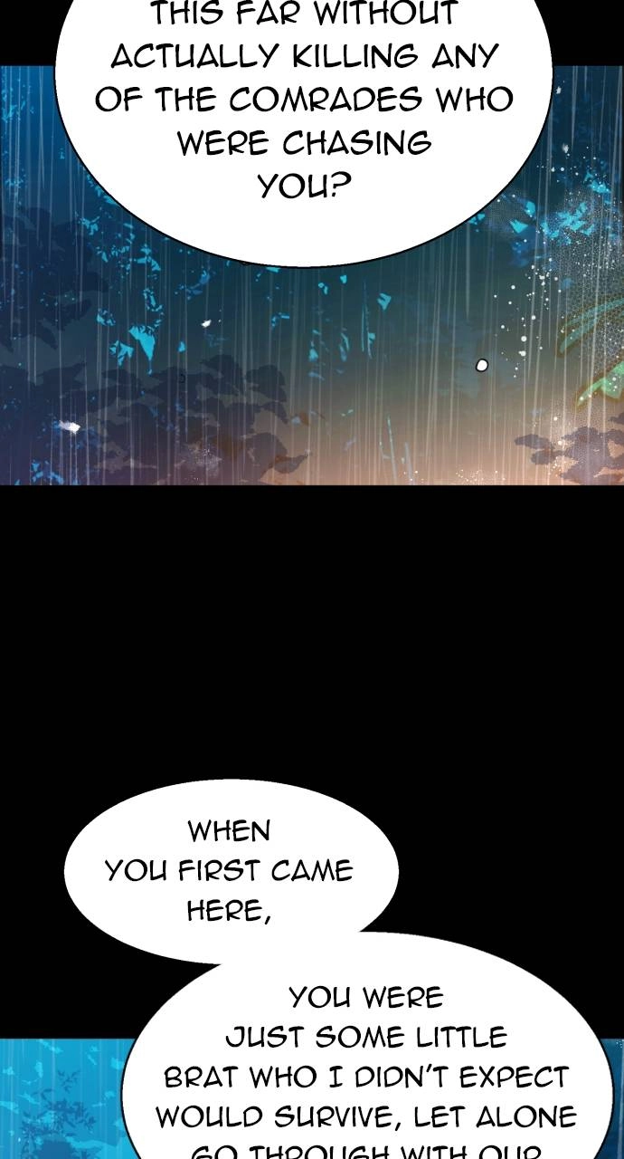 Mercenary Enrollment Chapter 169 - Page 35