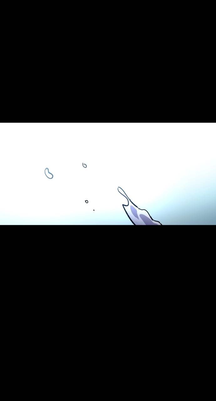 Mercenary Enrollment Chapter 169 - Page 43