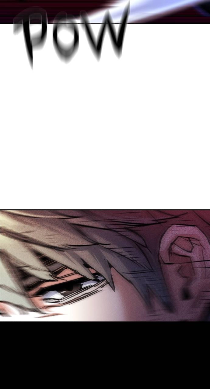 Mercenary Enrollment Chapter 169 - Page 54