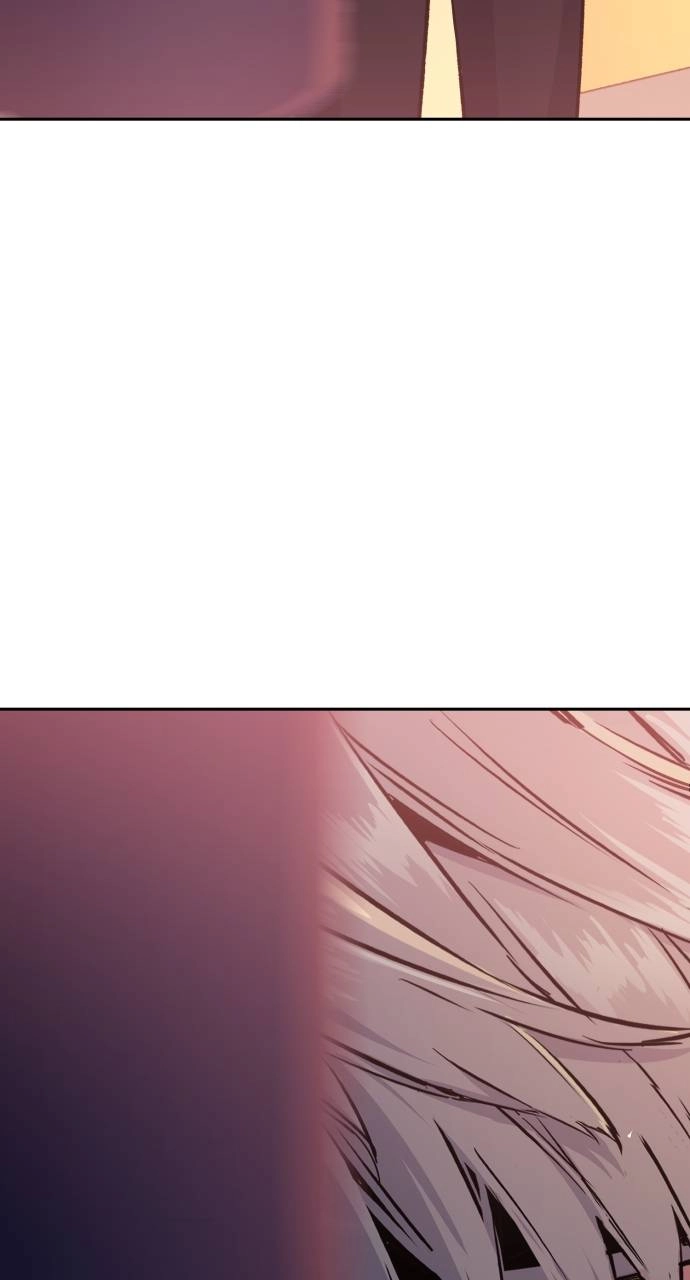 Mercenary Enrollment Chapter 169 - Page 60