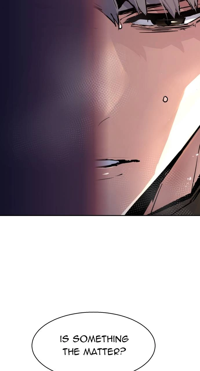 Mercenary Enrollment Chapter 169 - Page 61