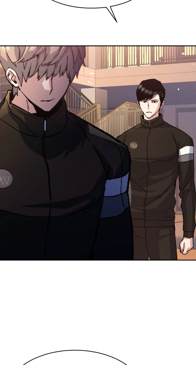 Mercenary Enrollment Chapter 169 - Page 62