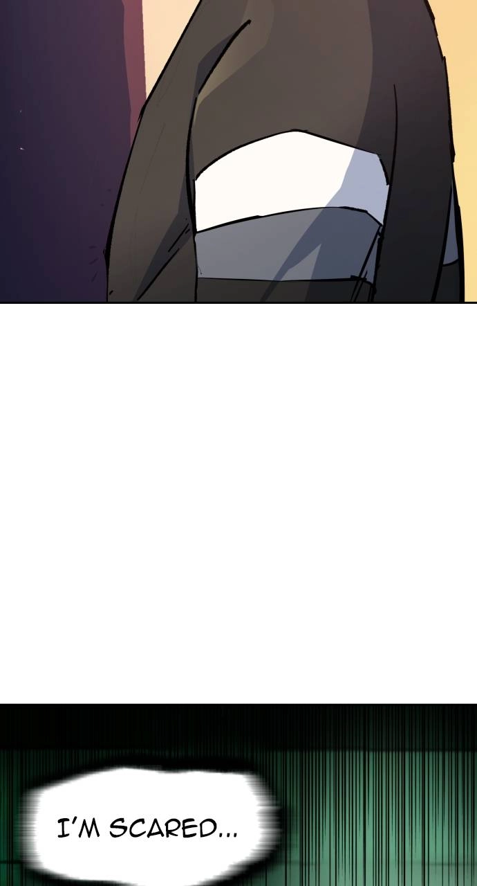 Mercenary Enrollment Chapter 169 - Page 65