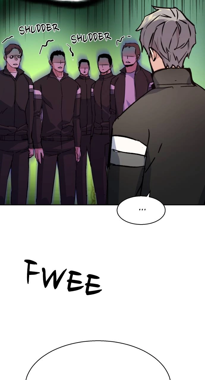 Mercenary Enrollment Chapter 169 - Page 66