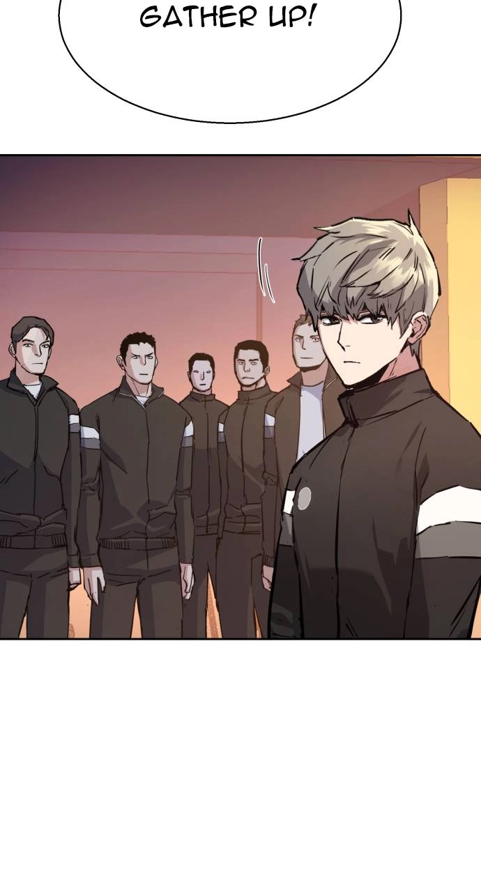 Mercenary Enrollment Chapter 169 - Page 67