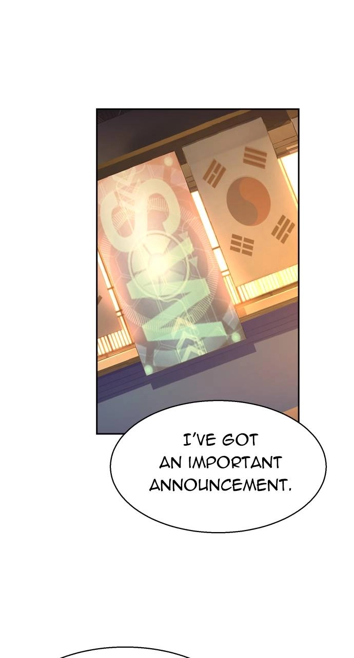 Mercenary Enrollment Chapter 169 - Page 68
