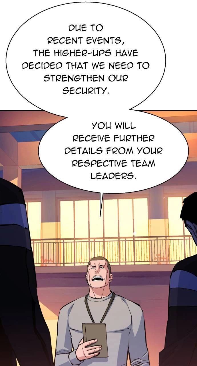 Mercenary Enrollment Chapter 169 - Page 71