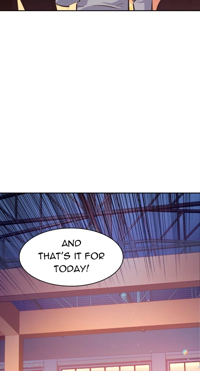 Mercenary Enrollment Chapter 169 - Page 72