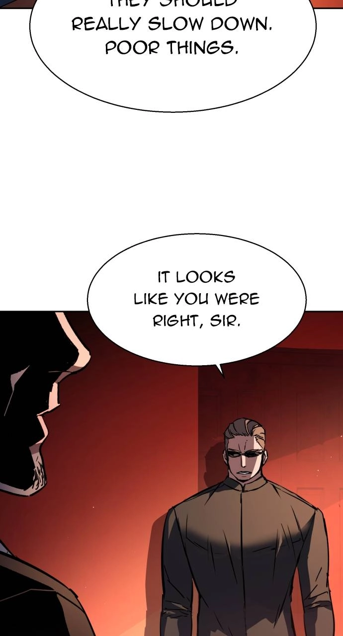 Mercenary Enrollment Chapter 169 - Page 77