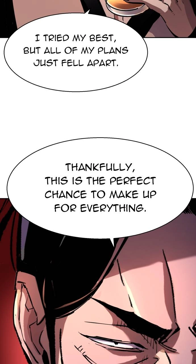 Mercenary Enrollment Chapter 169 - Page 79