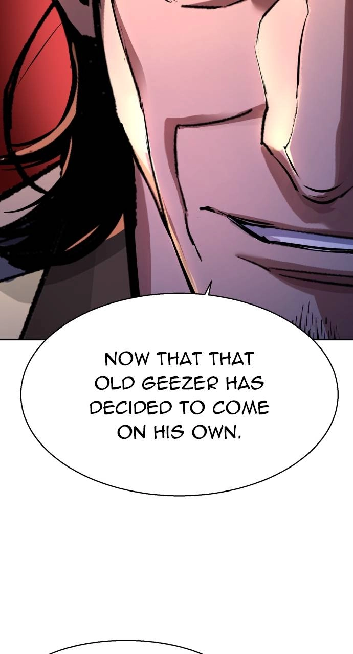 Mercenary Enrollment Chapter 169 - Page 80