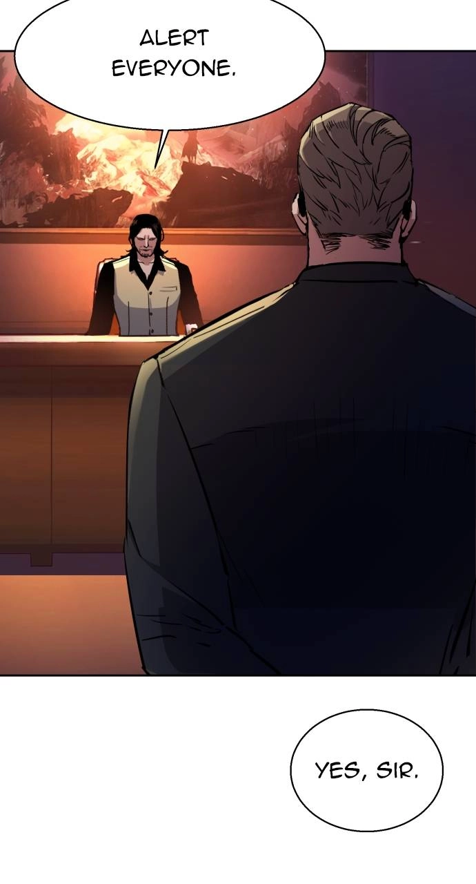 Mercenary Enrollment Chapter 169 - Page 81