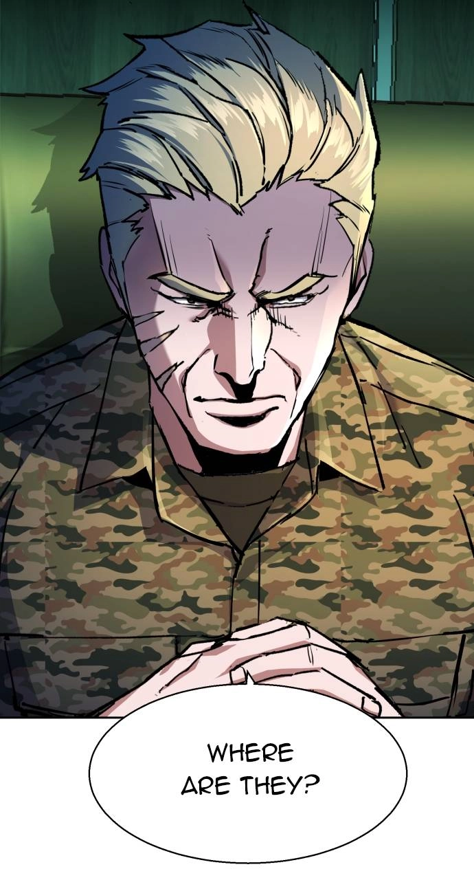 Mercenary Enrollment Chapter 169 - Page 83
