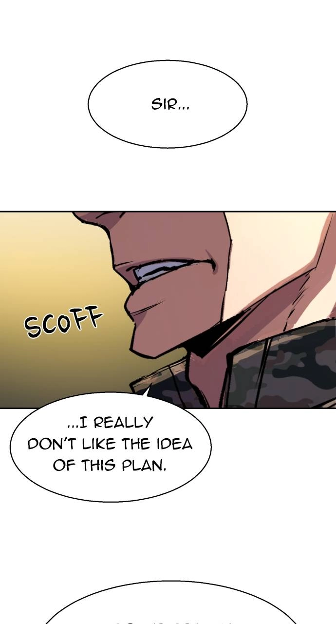 Mercenary Enrollment Chapter 169 - Page 85