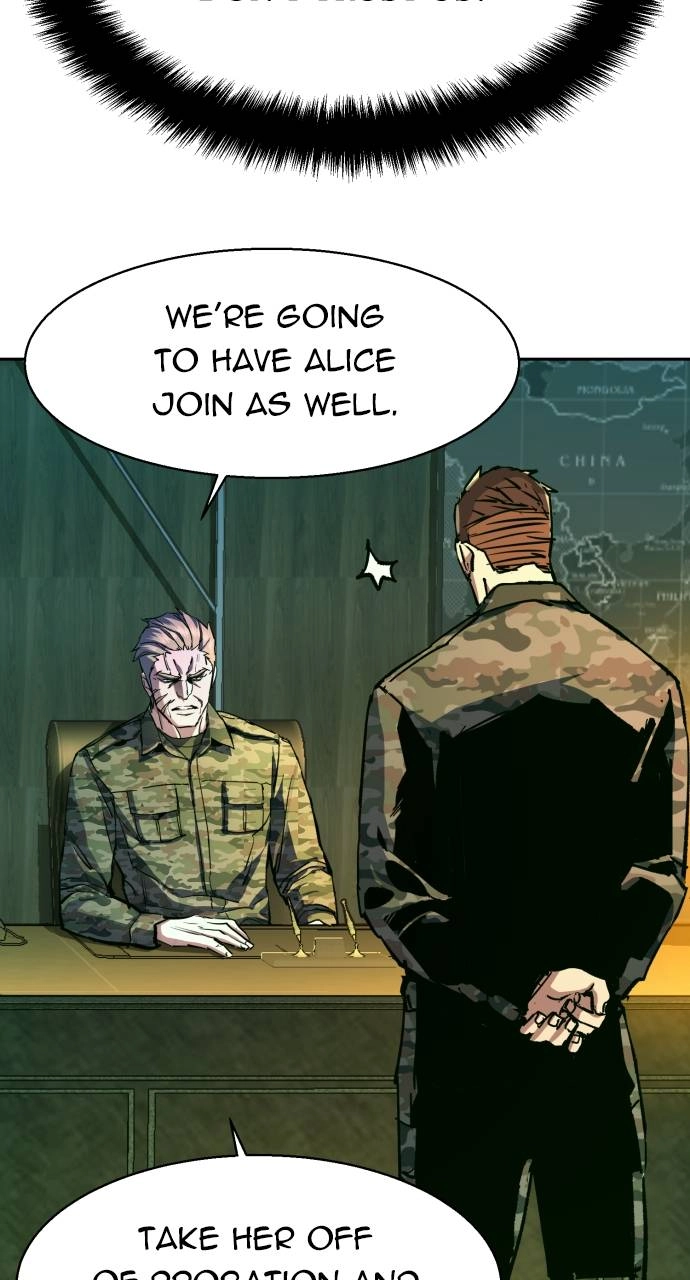 Mercenary Enrollment Chapter 169 - Page 89