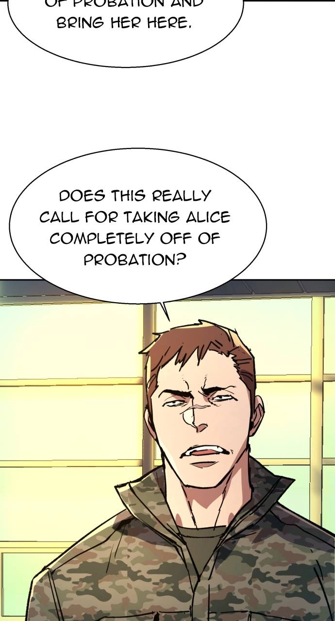 Mercenary Enrollment Chapter 169 - Page 90
