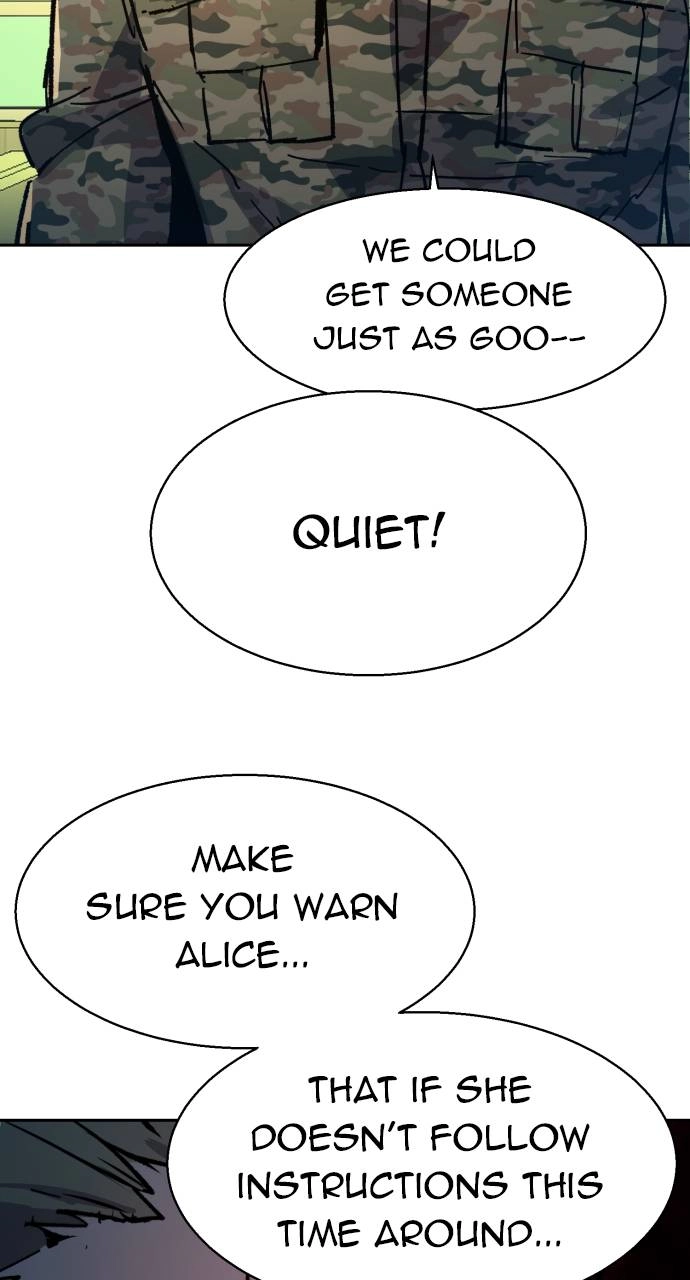 Mercenary Enrollment Chapter 169 - Page 91