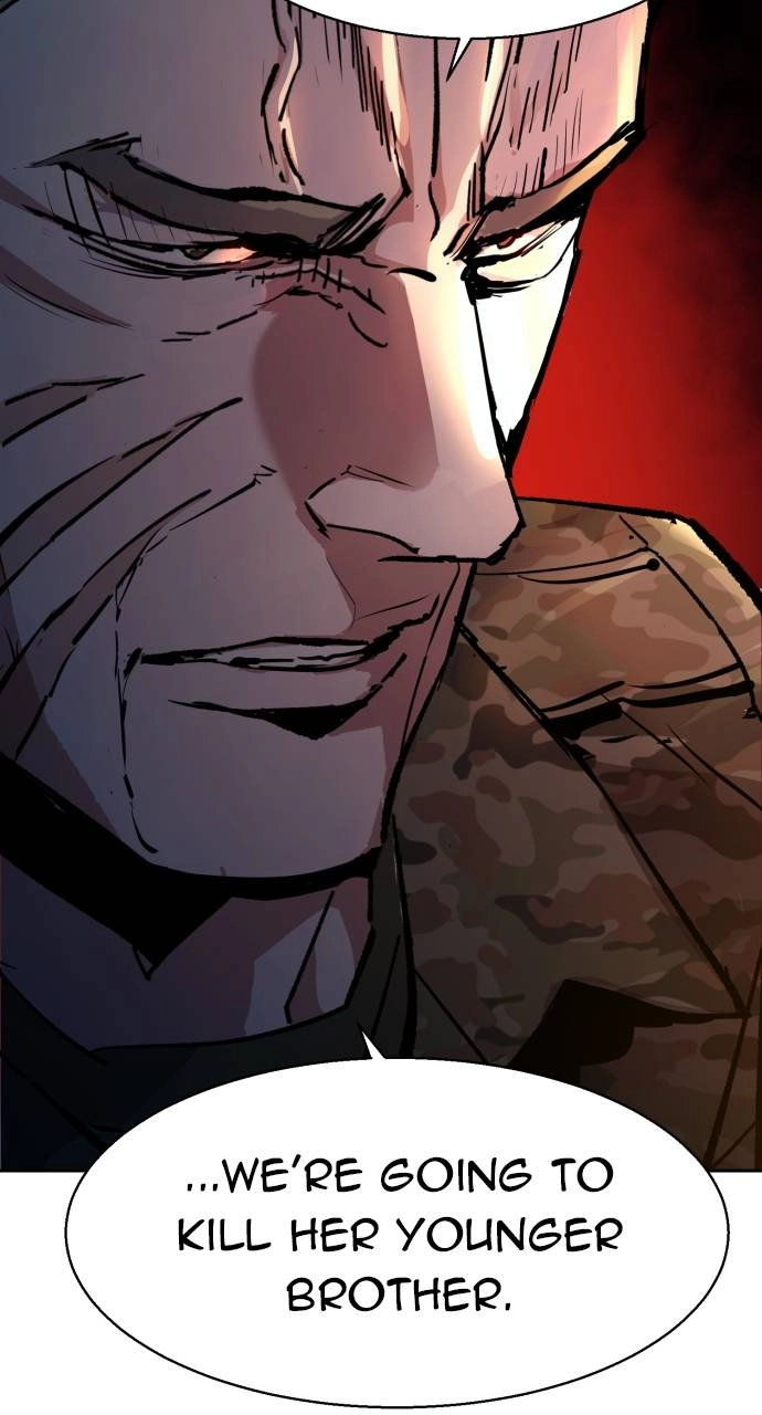 Mercenary Enrollment Chapter 169 - Page 92