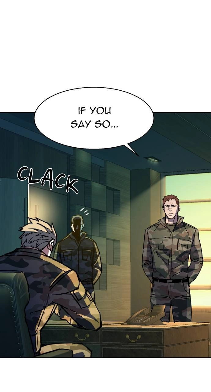 Mercenary Enrollment Chapter 169 - Page 93