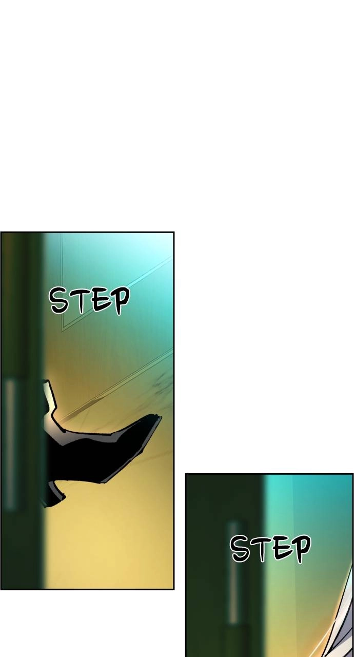 Mercenary Enrollment Chapter 169 - Page 94