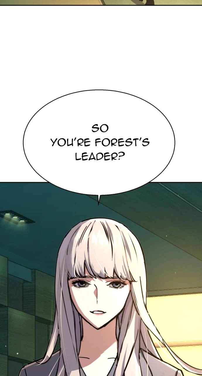 Mercenary Enrollment Chapter 169 - Page 99