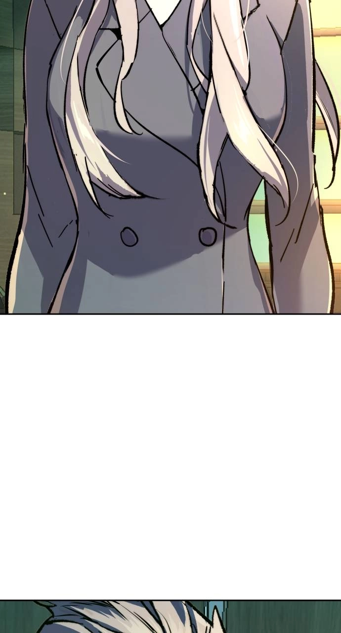 Mercenary Enrollment Chapter 169 - Page 100