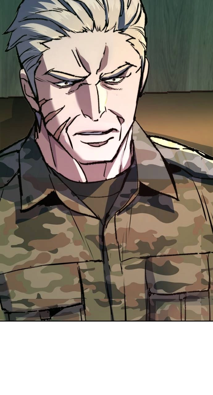 Mercenary Enrollment Chapter 169 - Page 101