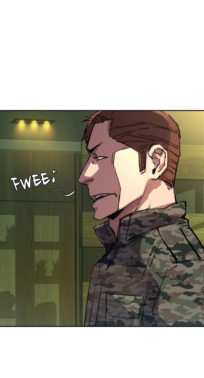 Mercenary Enrollment Chapter 169 - Page 102