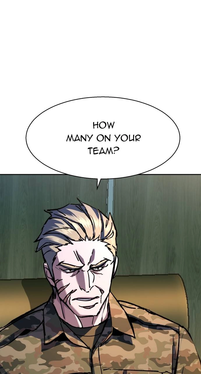 Mercenary Enrollment Chapter 170 - Page 3