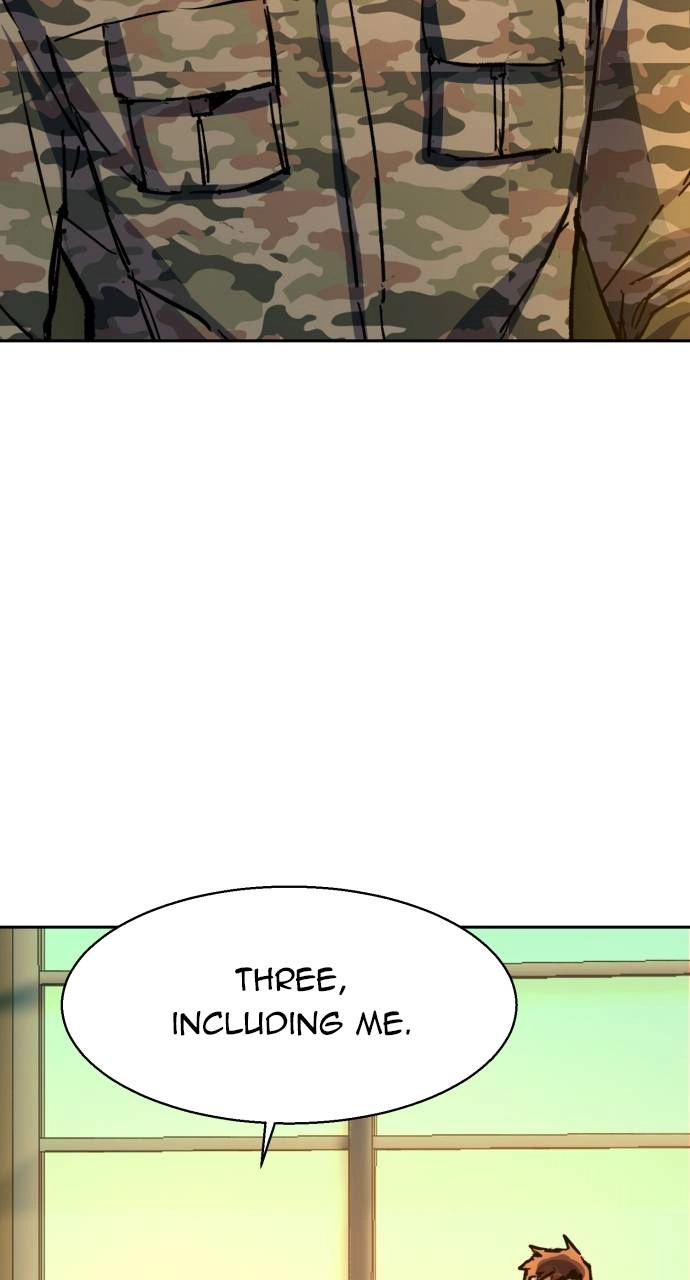 Mercenary Enrollment Chapter 170 - Page 4