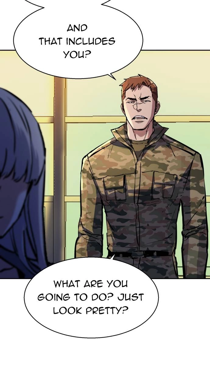 Mercenary Enrollment Chapter 170 - Page 6